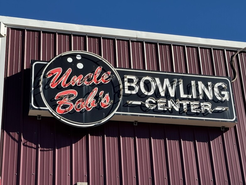 More Photos Of 68290 S Main St, Iron River General Retail For Sale