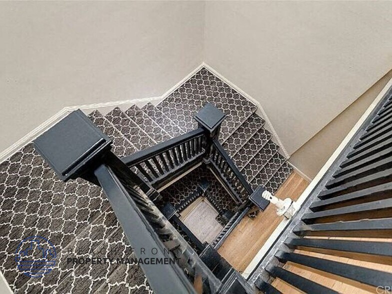 More Photos Of 681 Shatto Pl, Los Angeles Apartments For Sale