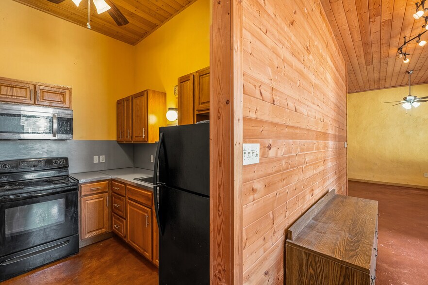 More Photos Of , Las Vegas Unknown For Sale