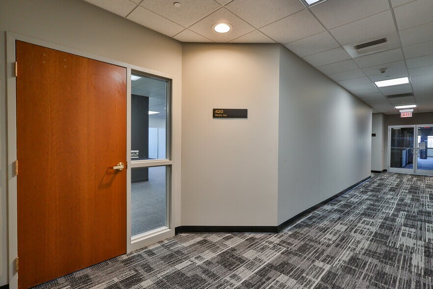 More Photos Of 1 E Broad St, Bethlehem Medical For Sale