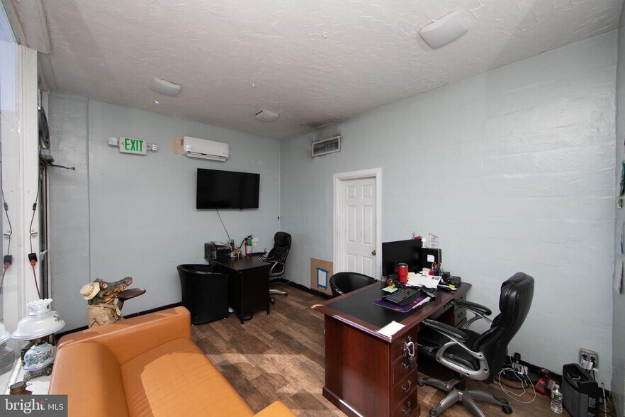 More Photos Of 201 Saint Mihiel Dr, Delran Auto Dealership For Sale