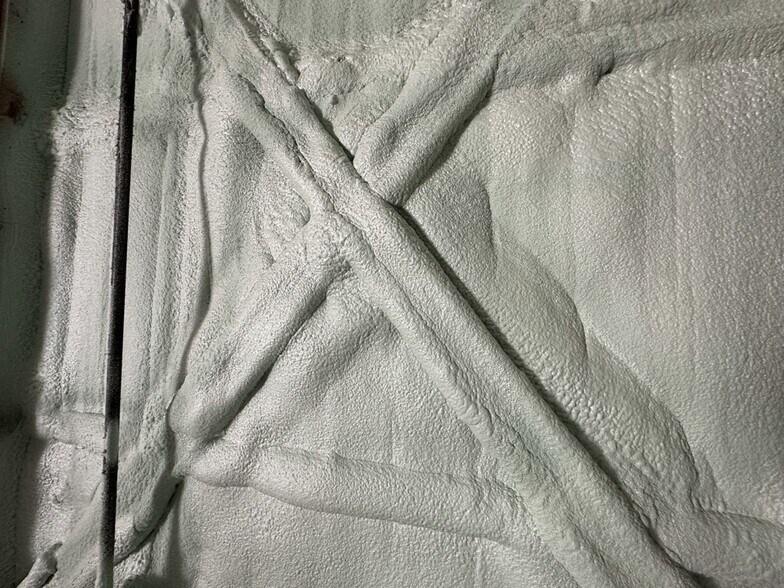 More Photos Of 12520 Olean Rd, Chaffee Freestanding For Lease