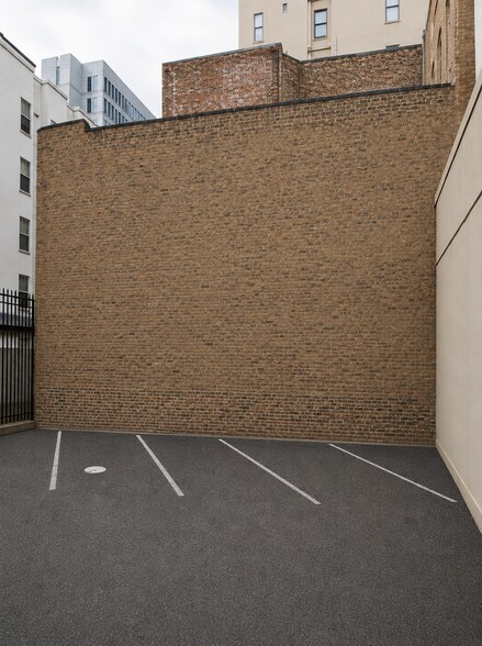 More Photos Of 135 Hyde St, San Francisco Land For Sale