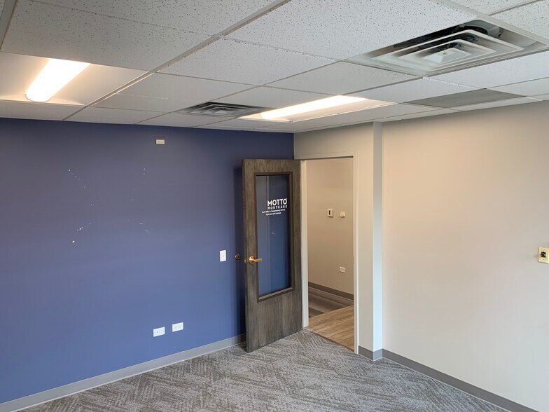 More Photos Of 509 Wilcox St, Castle Rock Office For Lease