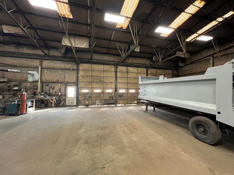More Photos Of 6468 US Highway 63, West Plains Land For Sale