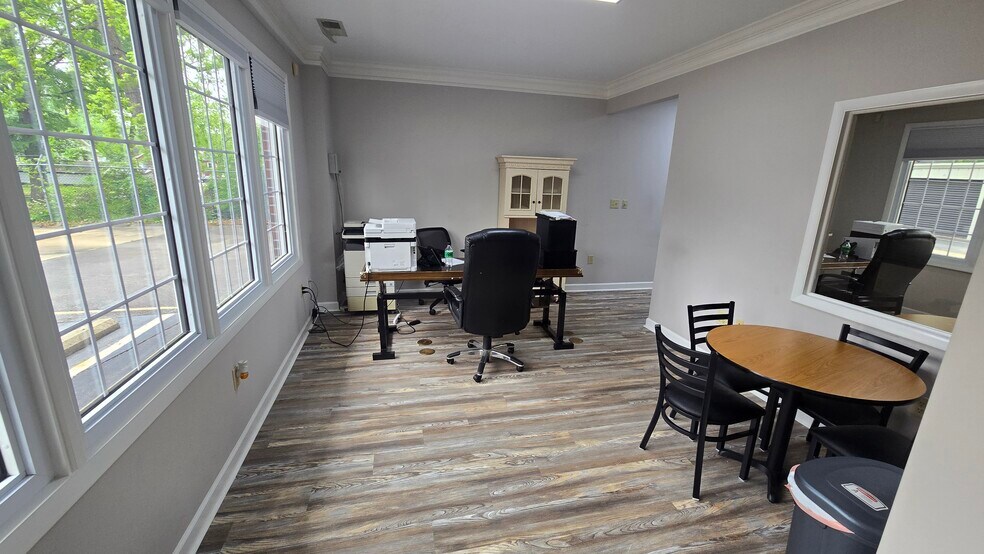More Photos Of 2704-2706 S Main St, Concord Light Distribution For Sale