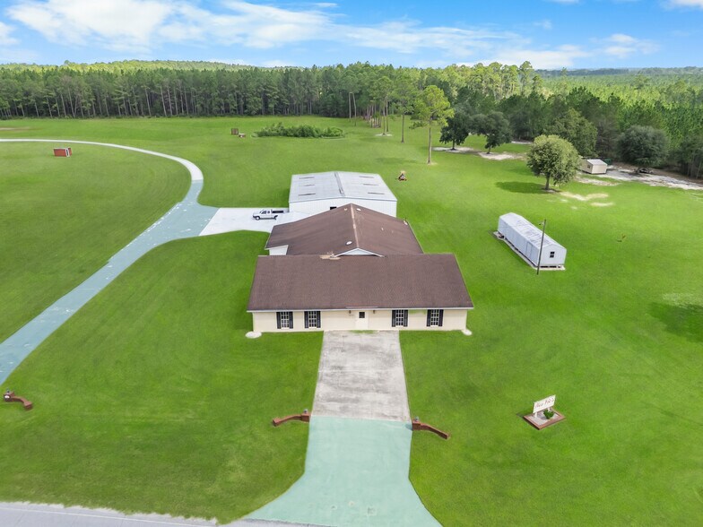 More Photos Of , Pembroke Flex For Sale