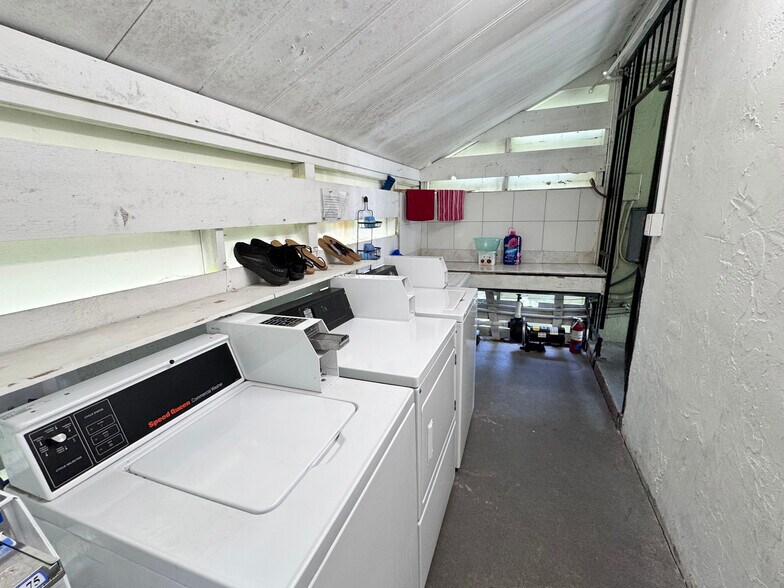 More Photos Of 1655 Florida Mango Rd, West Palm Beach Apartments For Sale