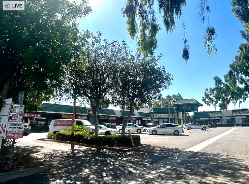 More Photos Of 740 W Garvey Ave, Monterey Park Unknown For Sale