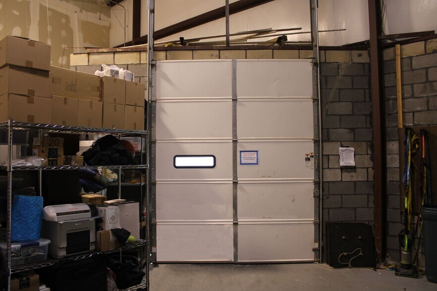 More Photos Of 282 Central St, Hudson Service For Sale