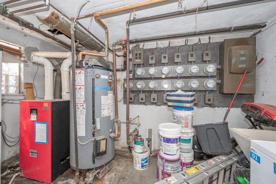 More Photos Of 325 Pike St, Reading Apartments For Sale