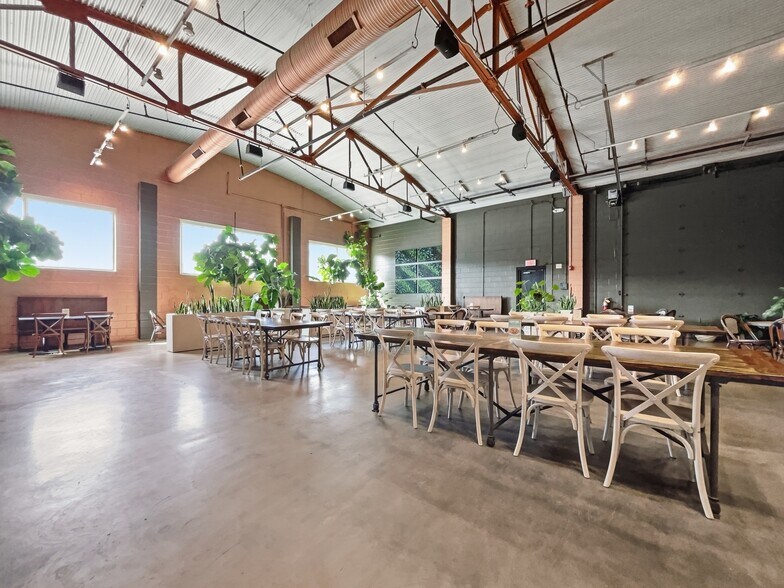 More Photos Of 1430 W Franklin St, Evansville General Retail For Sale