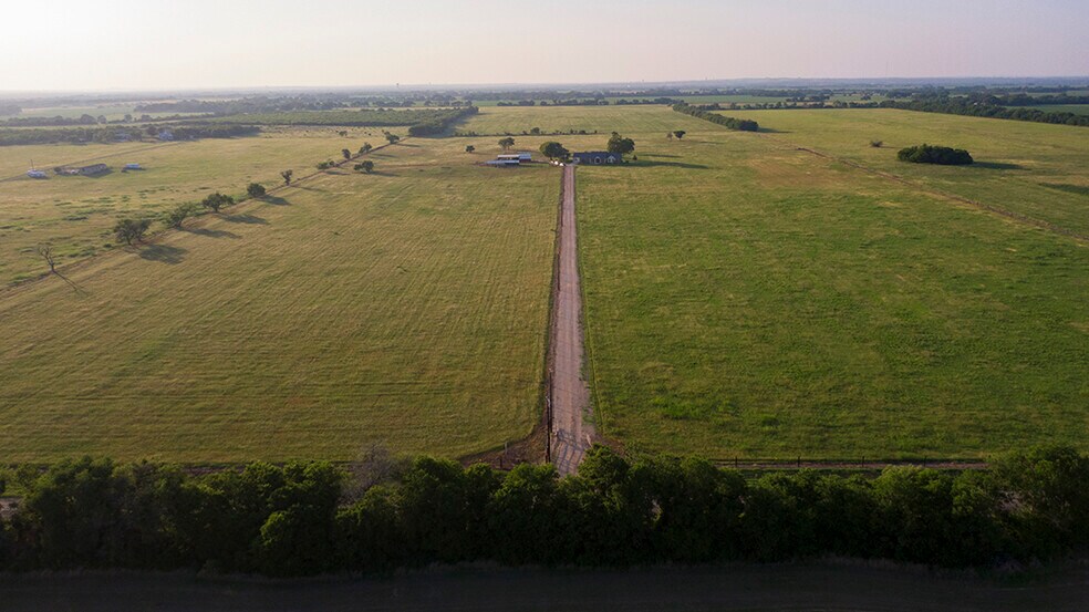 More Photos Of 2420 Bolton Rd, Marion Land For Sale