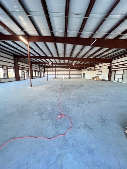 More Photos Of 9 Remington Dr, Little Rock Medical For Sale