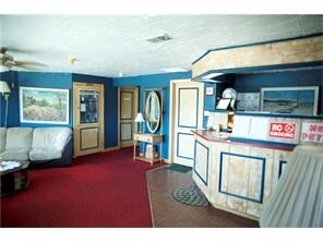 More Photos Of 7257 Big Beaver Blvd, Beaver Falls Hospitality For Sale