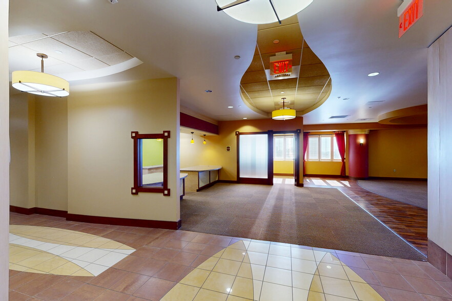 More Photos Of 1315 St Joseph Pky, Houston Medical For Sale