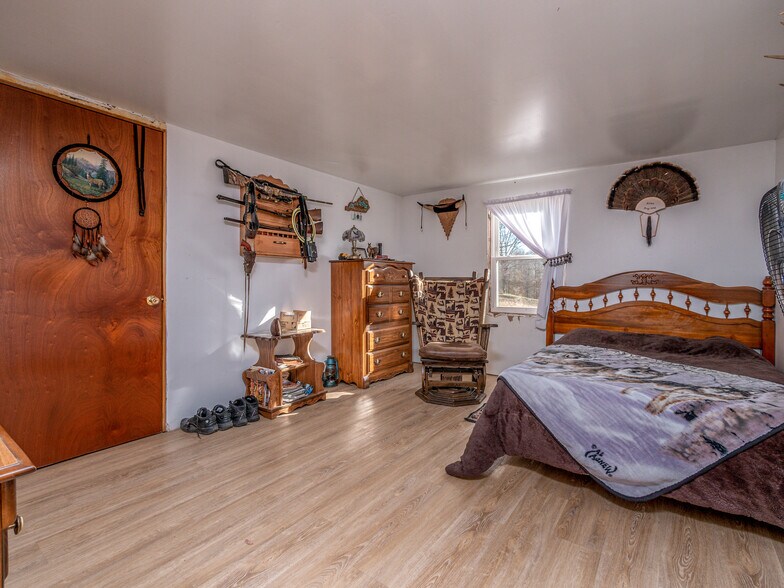 More Photos Of 751 Old State Rd, Owingsville Land For Sale
