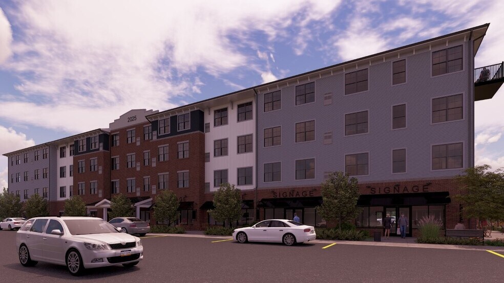 More Photos Of 624 Main St, Royersford Apartments For Lease