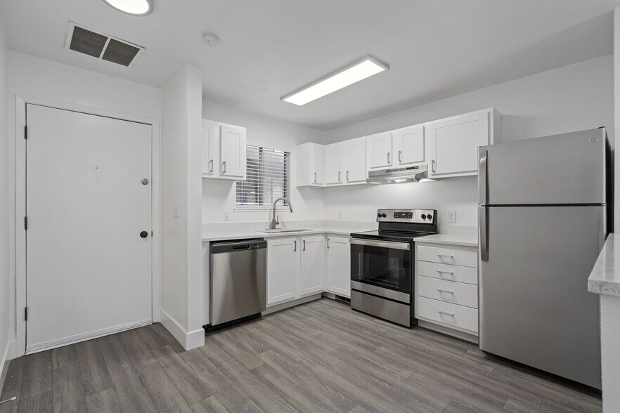 More Photos Of 4070 S 900 E, Salt Lake City Apartments For Lease