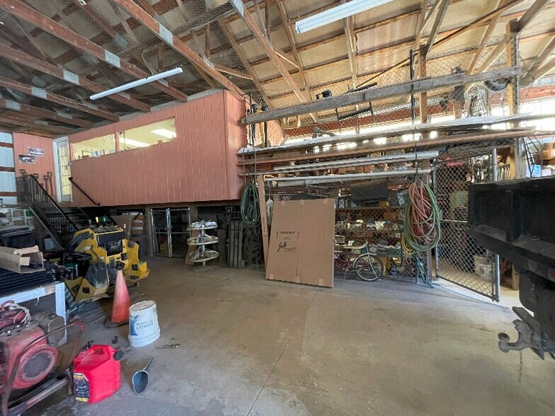 More Photos Of 2841 NY-207 Rt, Campbell Hall Flex For Sale