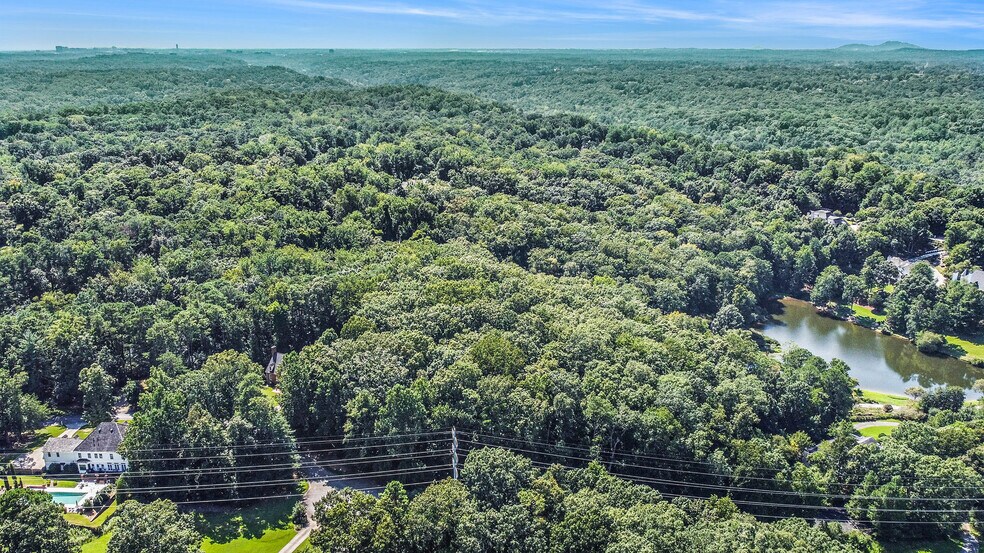 More Photos Of 0 Dunraven Place Northwest, Atlanta Land For Sale