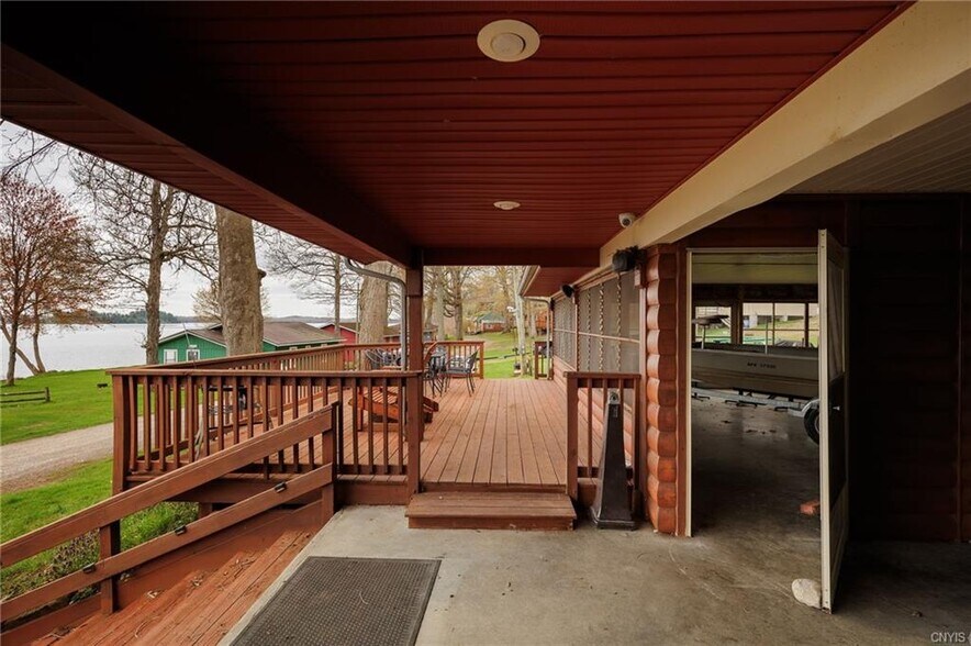 More Photos Of 2468 County Route 6, Hammond Hotel For Sale