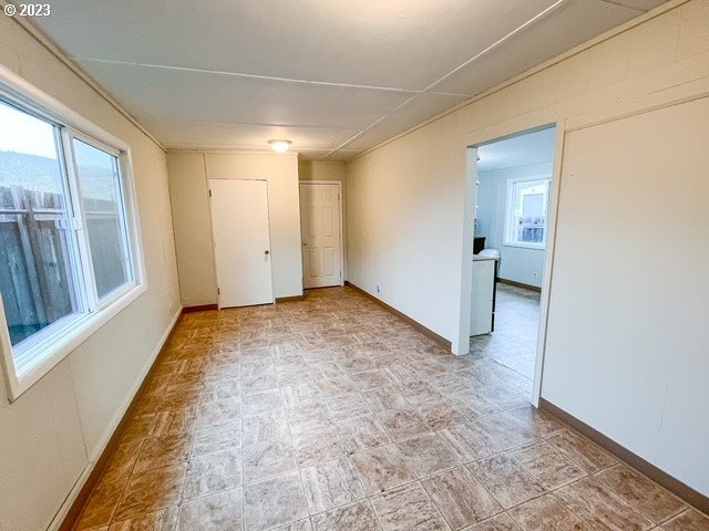 More Photos Of 121 Deady Crossing Rd, Sutherlin Warehouse For Sale