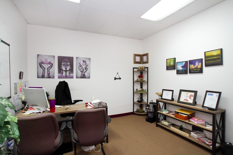 More Photos Of 1811 S 7th St, San Jose Warehouse For Sale