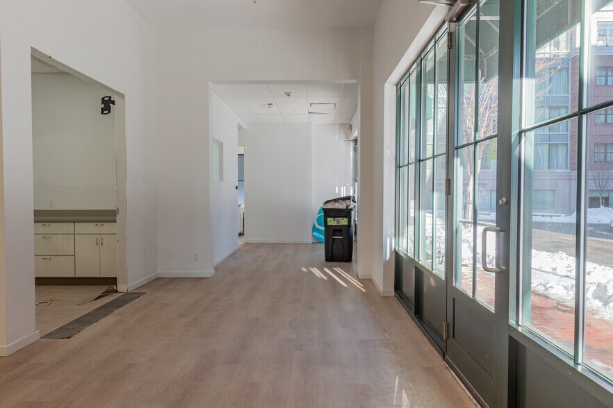 More Photos Of 22 Hancock St, Portland Apartments For Lease