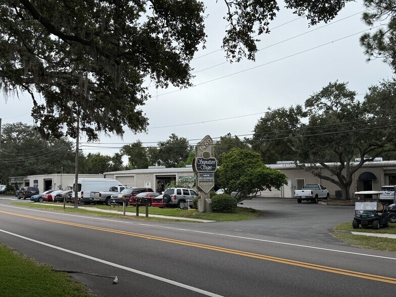 More Photos Of , Safety Harbor Unknown For Sale