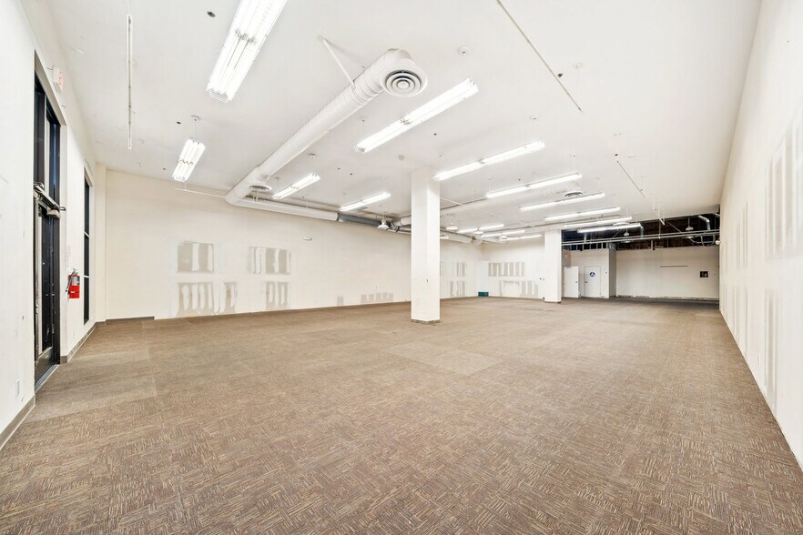 More Photos Of 2040-2300 El Camino Real, Atascadero Unknown For Lease