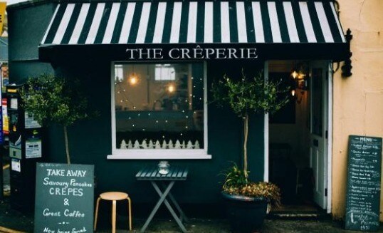 More Photos Of 100 E Willetta St, Phoenix Apartments For Lease