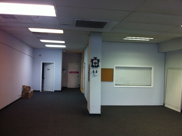 More Photos Of 12430 Highway 3, Webster Unknown For Lease