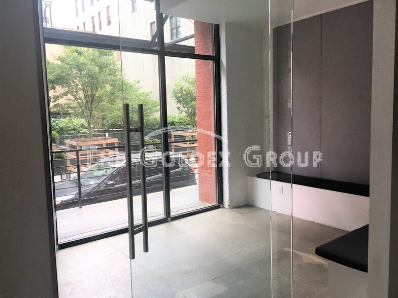 More Photos Of 53 Bridge St, Brooklyn Loft Creative Space For Lease
