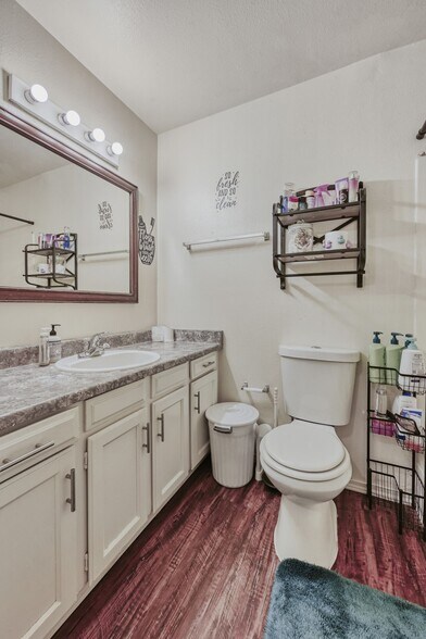 More Photos Of 6661 E 63rd Pl, Commerce City Apartments For Sale