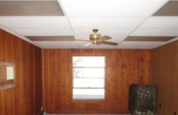 More Photos Of 202 S John St, New Brockton Warehouse For Sale