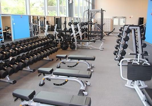 More Photos Of 86-90 Morris Ave, Summit Unknown For Lease