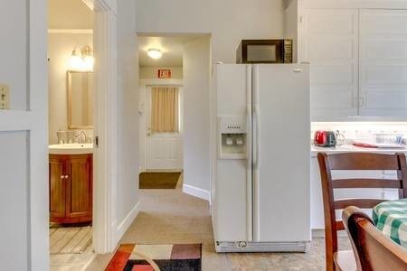 More Photos Of 707 NE 5th St, McMinnville Office For Sale