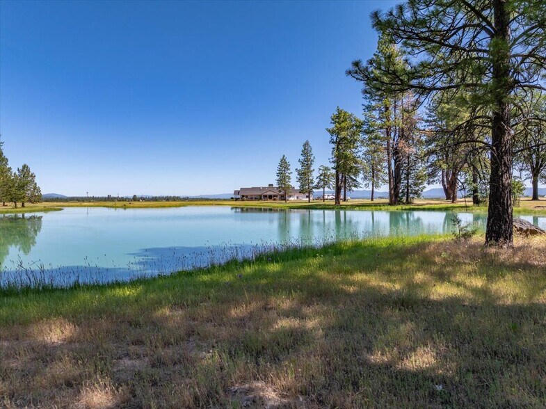 More Photos Of 41494 Gomez Rd, Fall River Mills Land For Sale