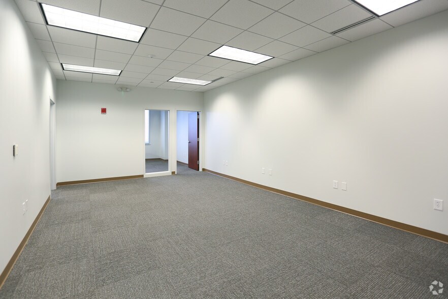 Photo of Bsmt Floor Ste B120