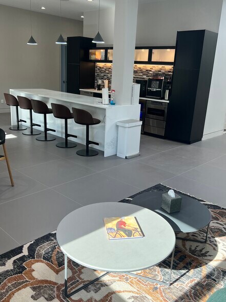 More Photos Of 15 Bryant Ave, Roslyn Coworking Space