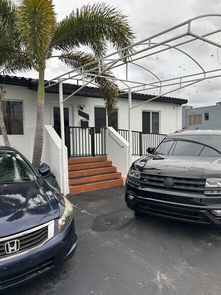 More Photos Of 3521 E 4th Ave, Hialeah Daycare Center For Sale