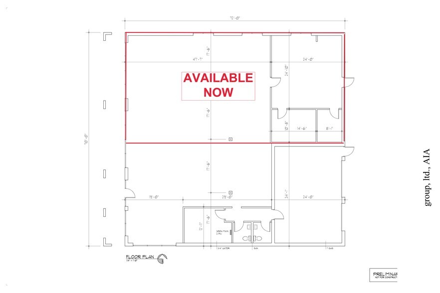 More Photos Of 1020 N Lexington Springmill Rd, Mansfield Freestanding For Lease