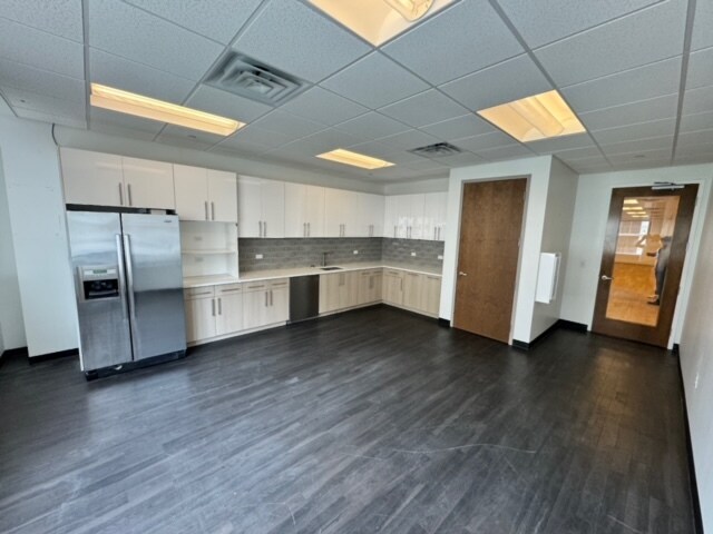 More Photos Of Civic Center Pl, Miramar Unknown For Lease