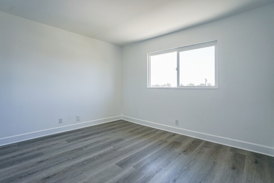 More Photos Of 2826 Cogswell Rd, El Monte Apartments For Sale