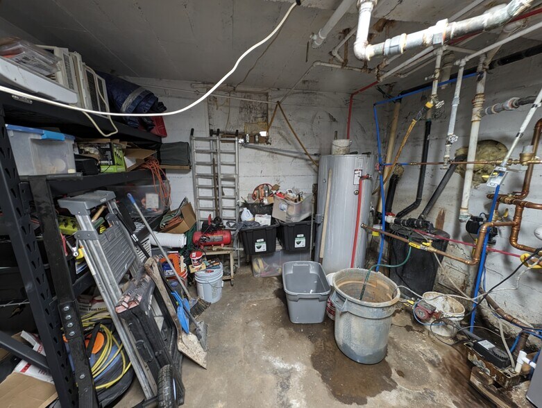 More Photos Of 160 W 800 S, Payson Manufactured Housing Mobile Home Park For Sale