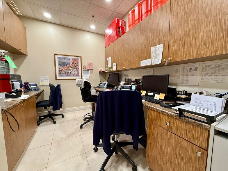 More Photos Of 8501 SW 124th Ave, Miami Medical For Sale