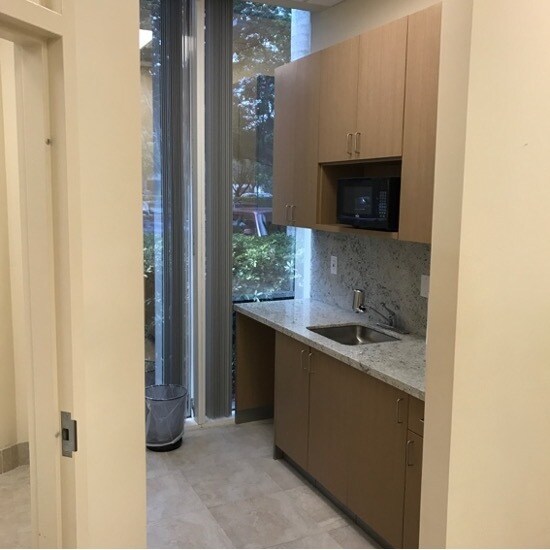 More Photos Of 1 SW 129th Ave, Pembroke Pines Medical For Lease