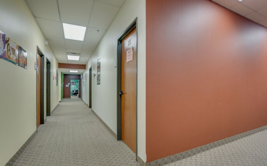 More Photos Of 1130 W Trinity Mills Rd, Carrollton General Retail For Sale