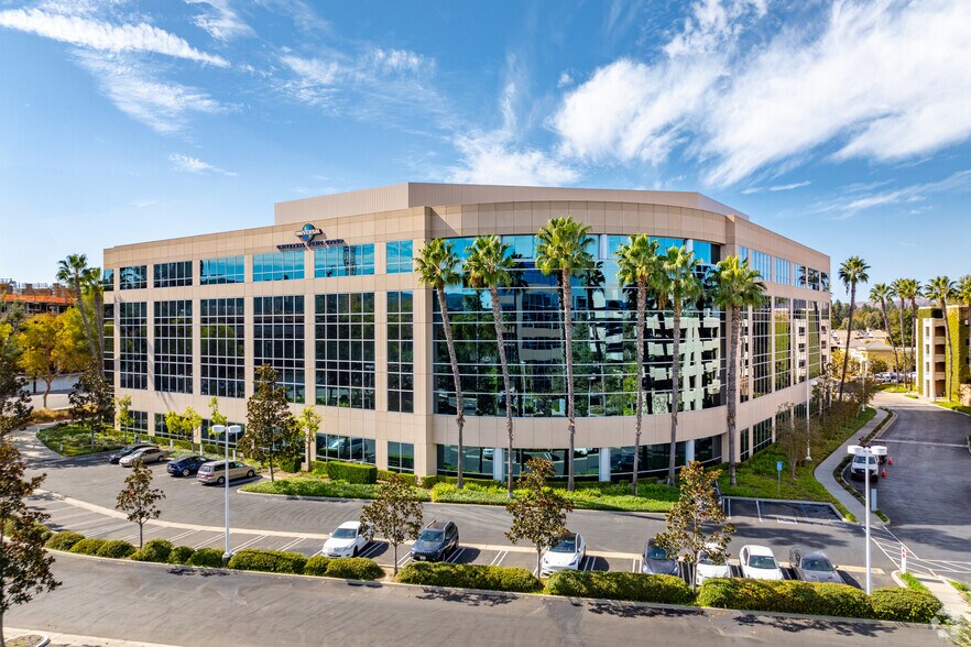 More Photos Of 21271 Burbank Blvd, Woodland Hills Unknown For Sale